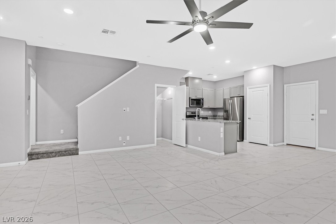 3297 Pergusa Drive