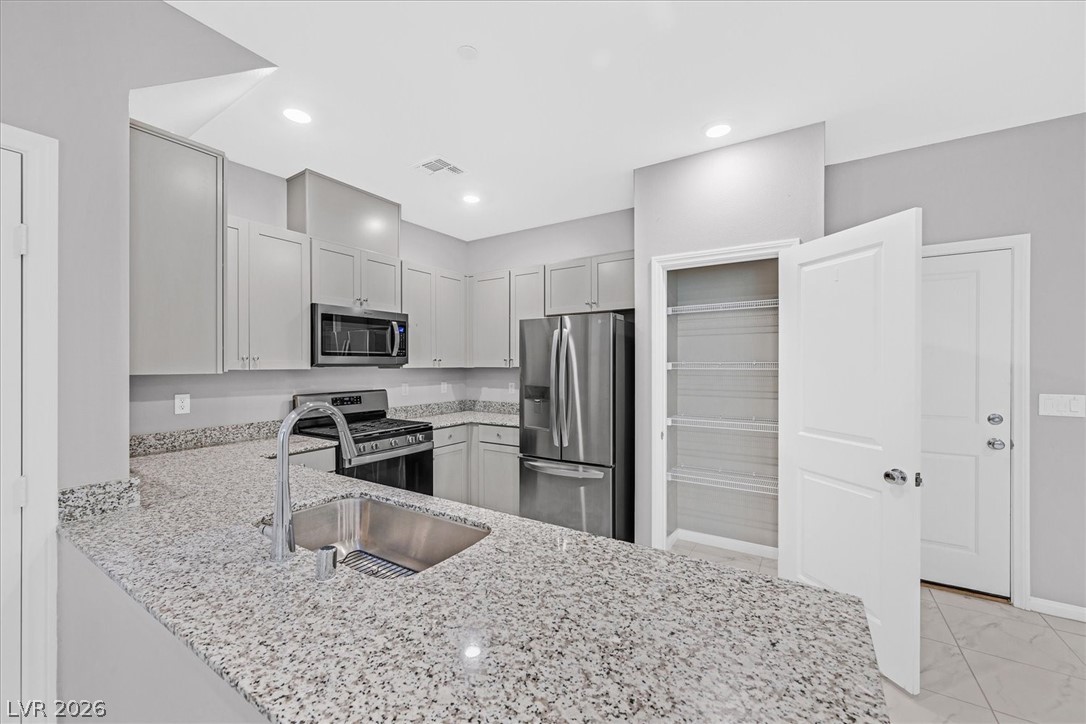 3297 Pergusa Drive