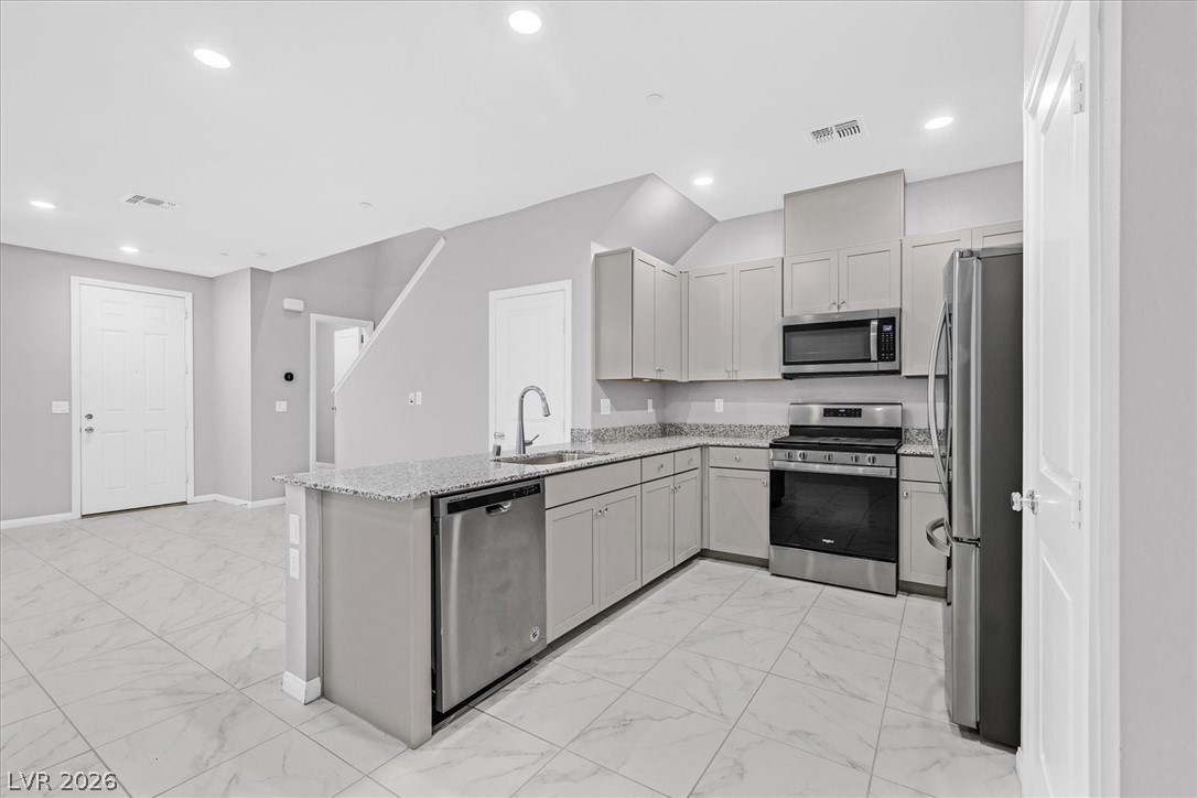 3297 Pergusa Drive