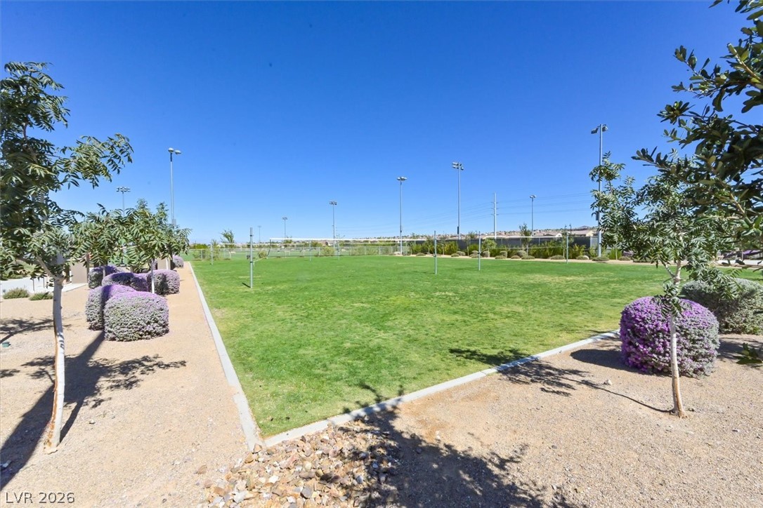 3297 Pergusa Drive