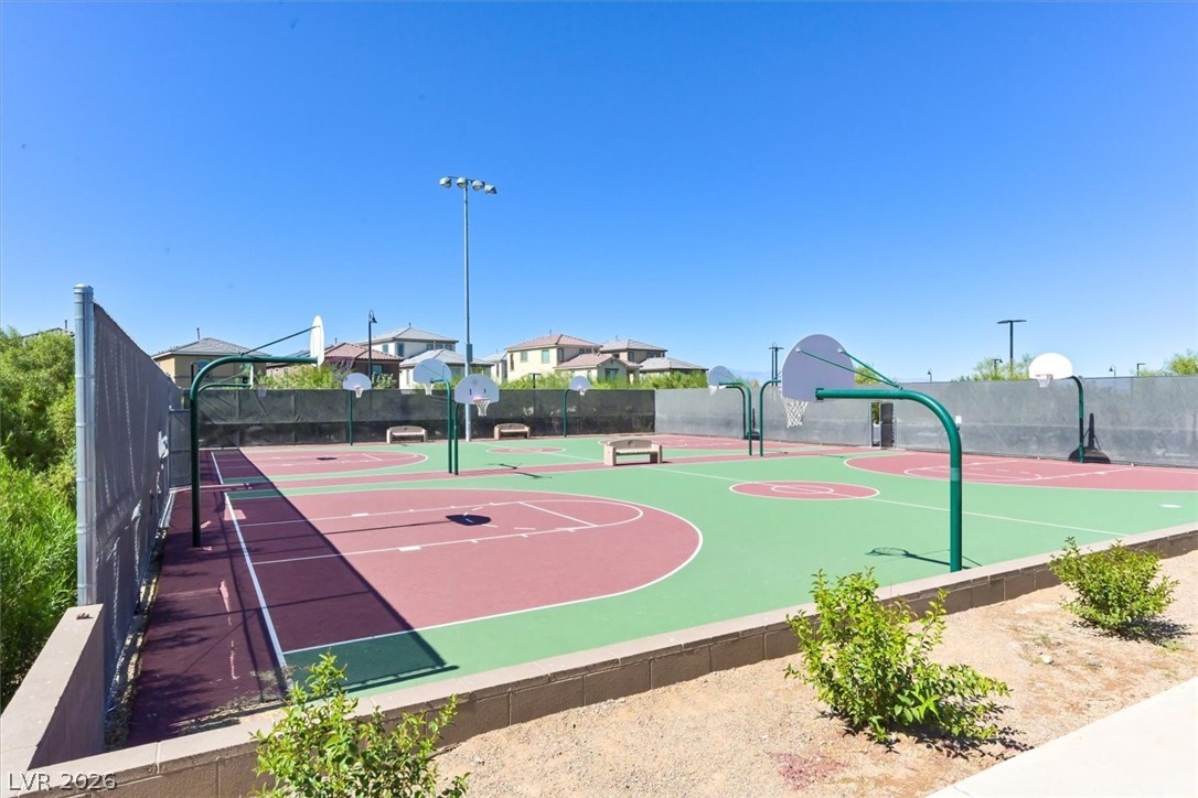 3297 Pergusa Drive