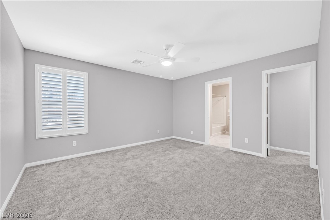 3297 Pergusa Drive