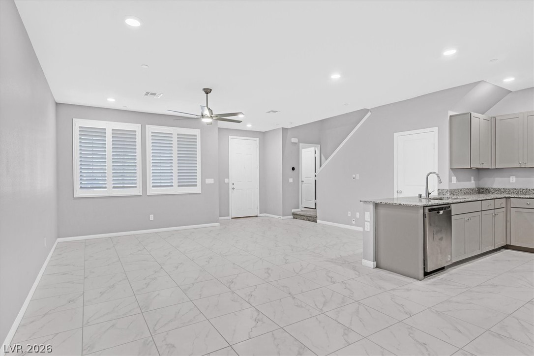 3297 Pergusa Drive
