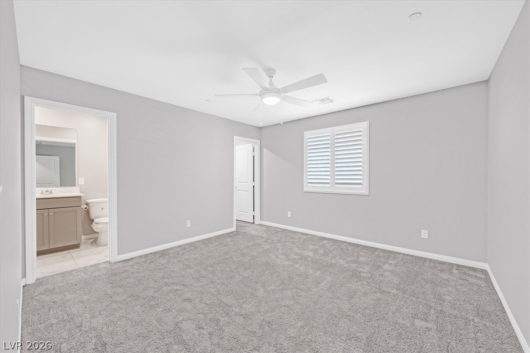 3297 Pergusa Drive