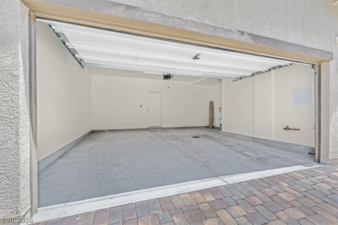 3297 Pergusa Drive