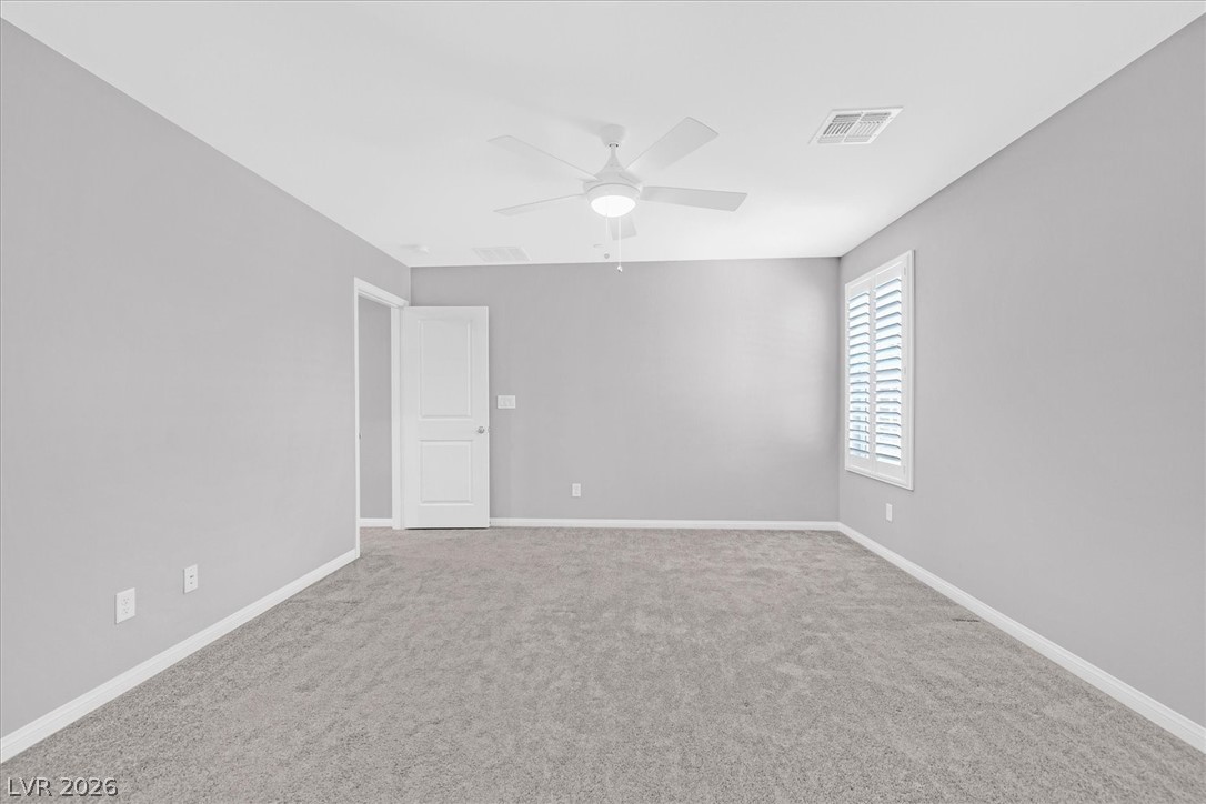 3297 Pergusa Drive
