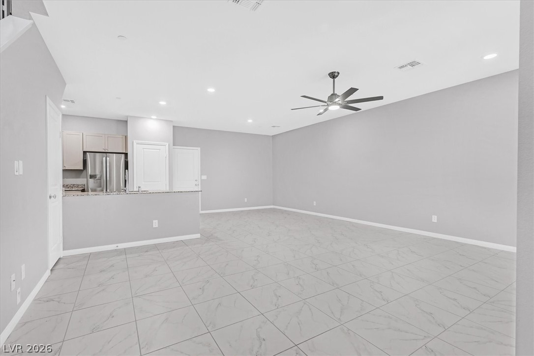 3297 Pergusa Drive