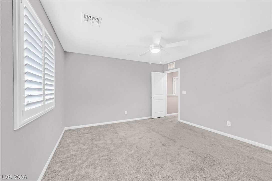 3297 Pergusa Drive