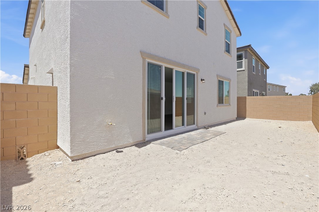 7452 Proctor Street