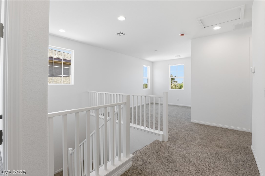 7452 Proctor Street