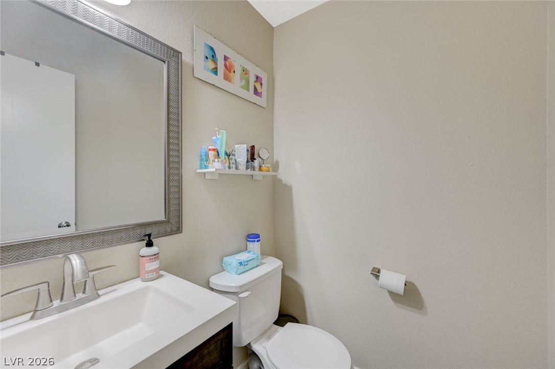 1016 Willow Tree Drive B