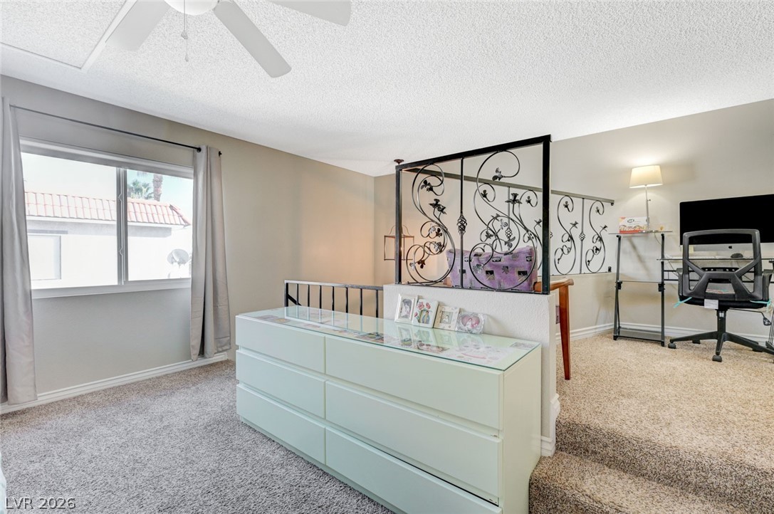 1016 Willow Tree Drive B