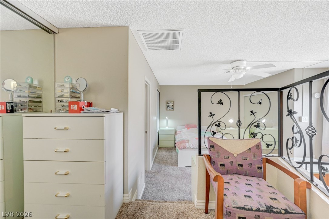 1016 Willow Tree Drive B