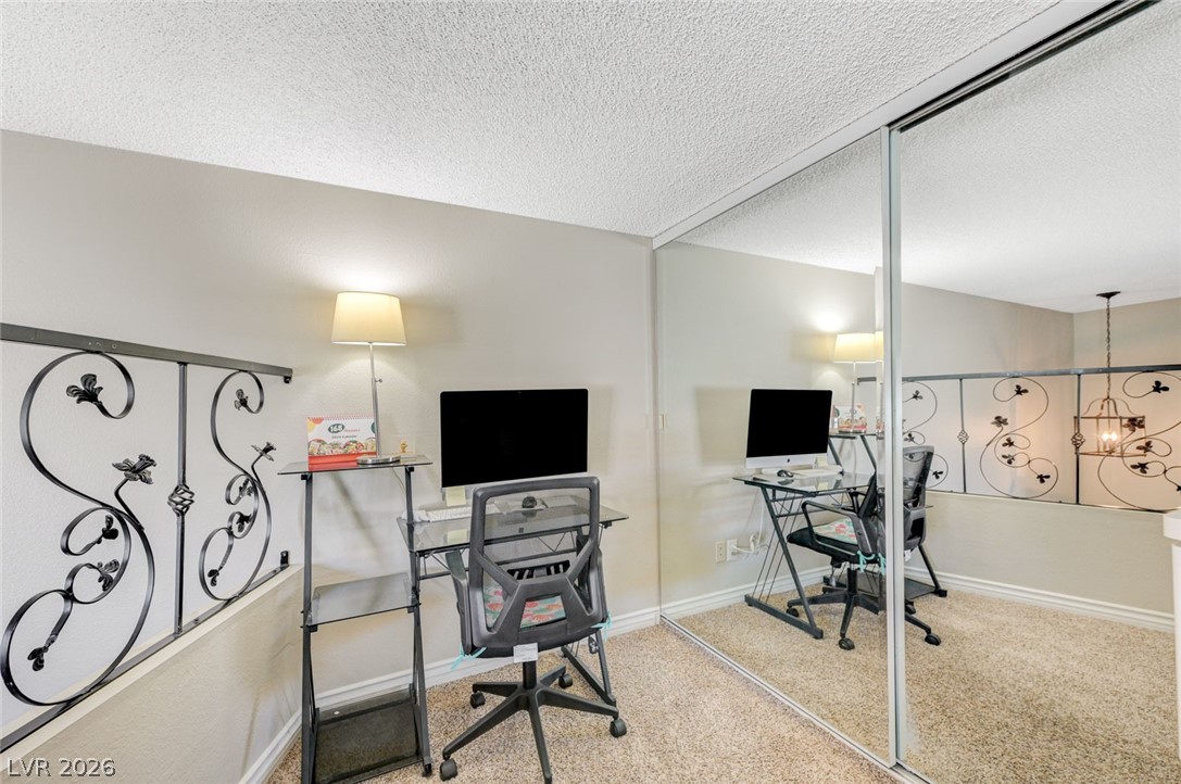 1016 Willow Tree Drive B