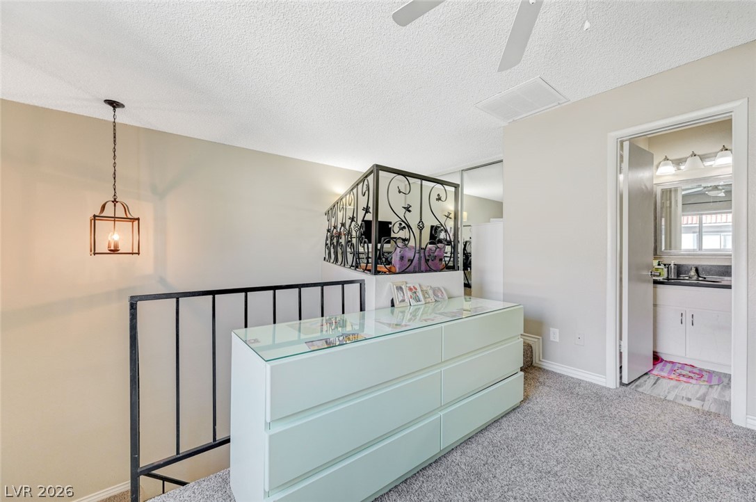 1016 Willow Tree Drive B