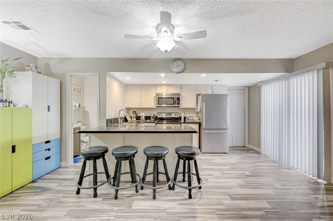 1016 Willow Tree Drive B