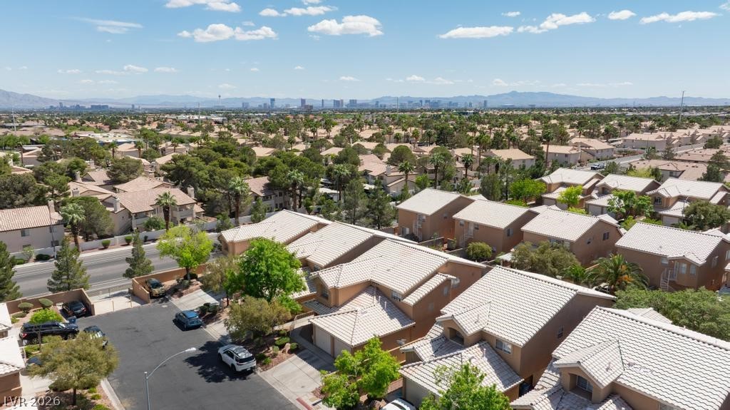 8009 Draco Circle 101