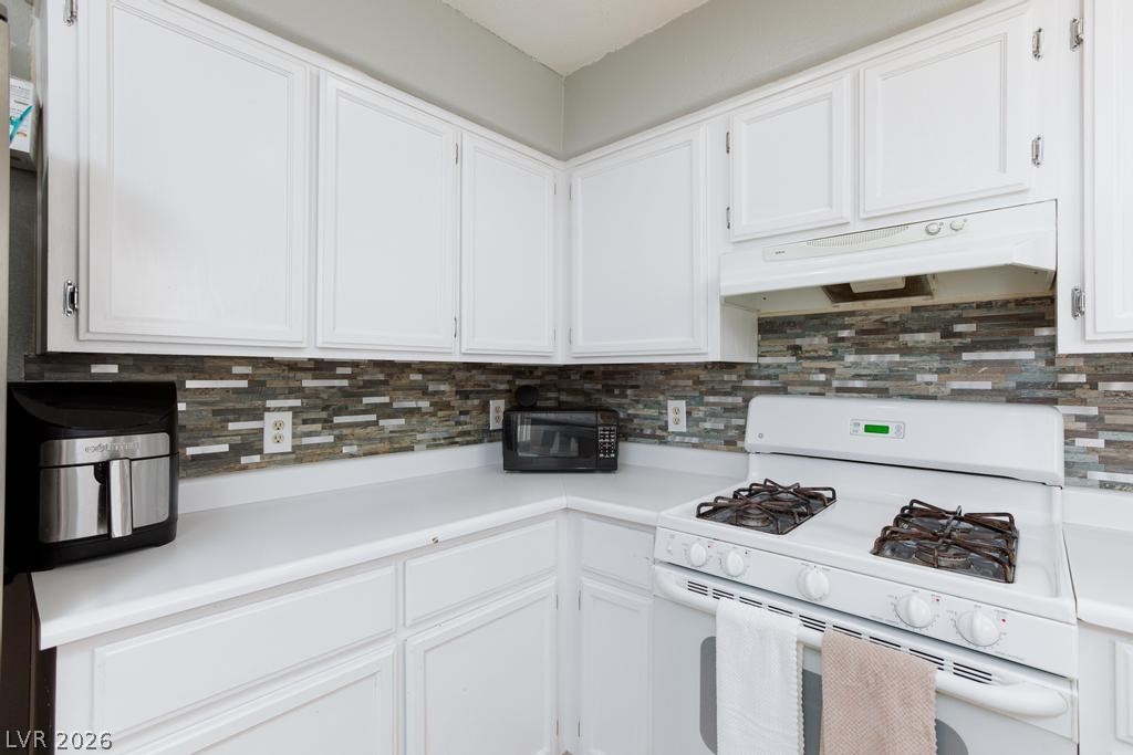 8009 Draco Circle 101