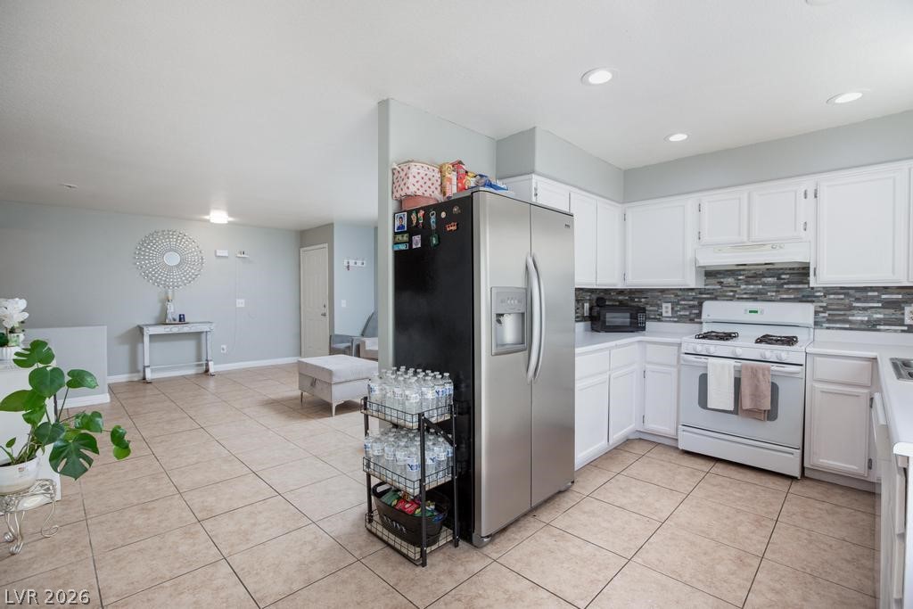 8009 Draco Circle 101