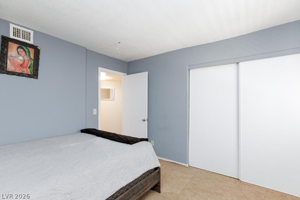 8009 Draco Circle 101