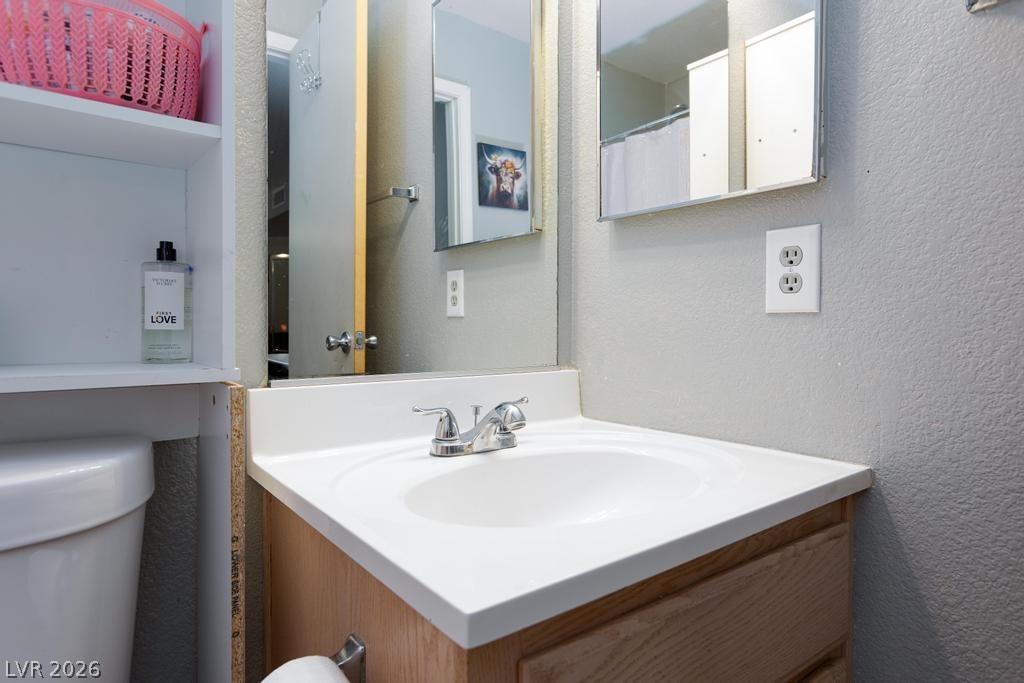 8009 Draco Circle 101