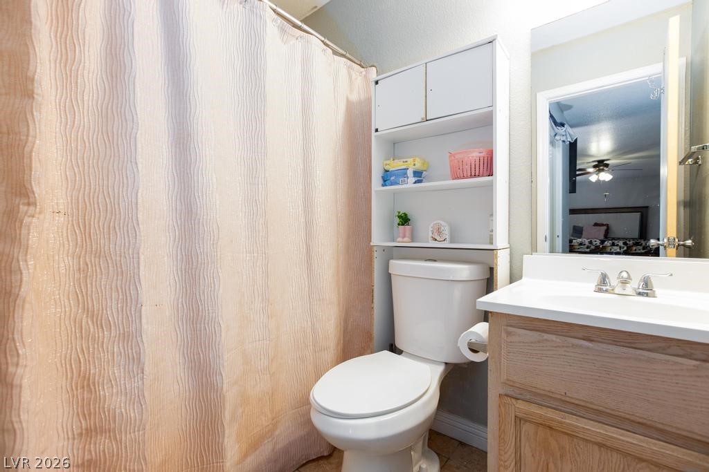 8009 Draco Circle 101