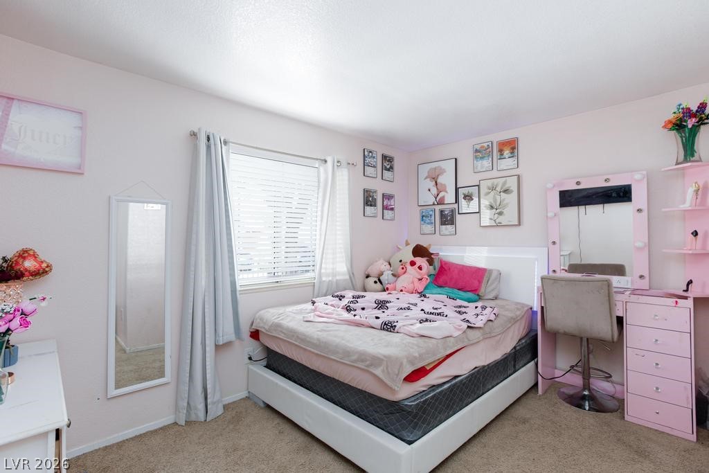 8009 Draco Circle 101