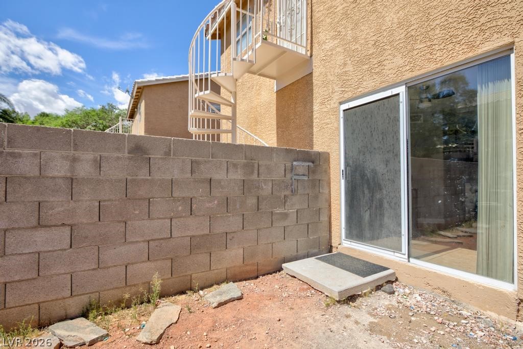 8009 Draco Circle 101