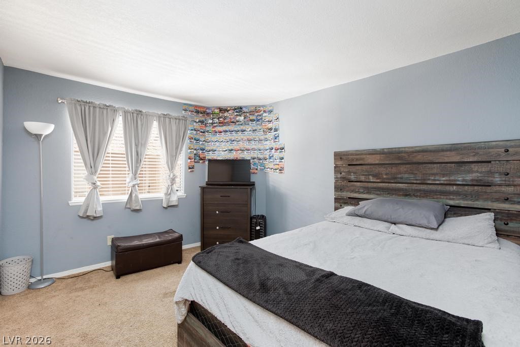 8009 Draco Circle 101