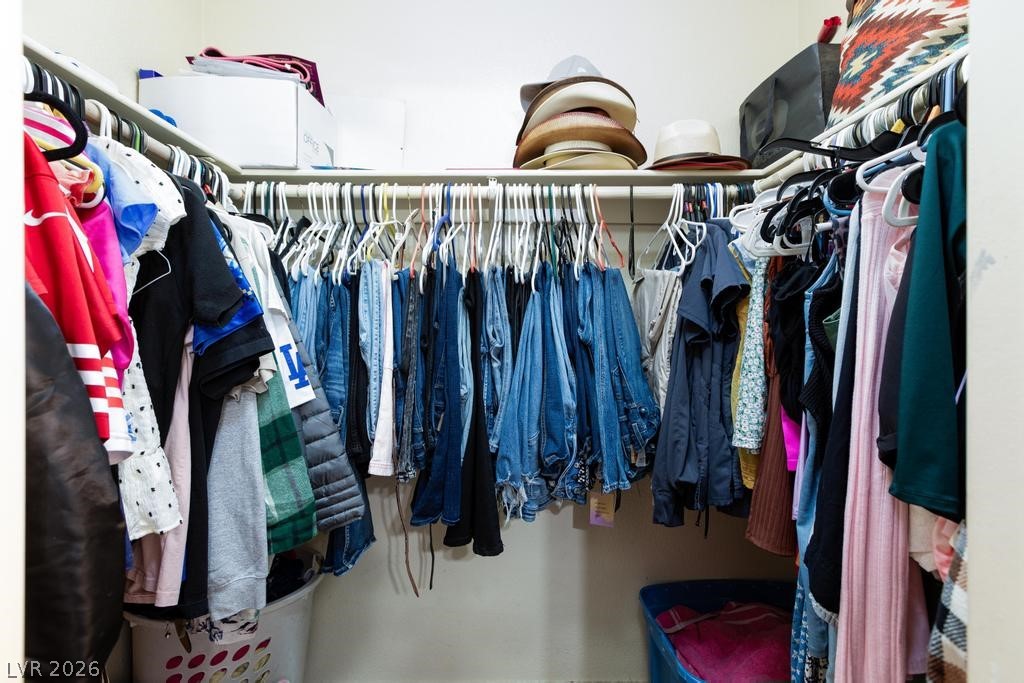 8009 Draco Circle 101