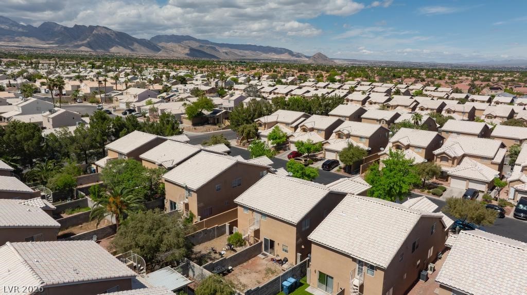 8009 Draco Circle 101