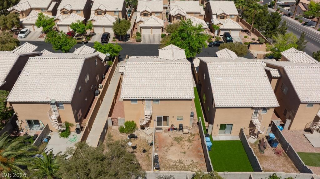 8009 Draco Circle 101