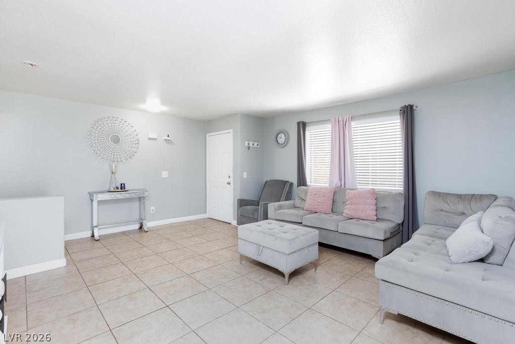 8009 Draco Circle 101