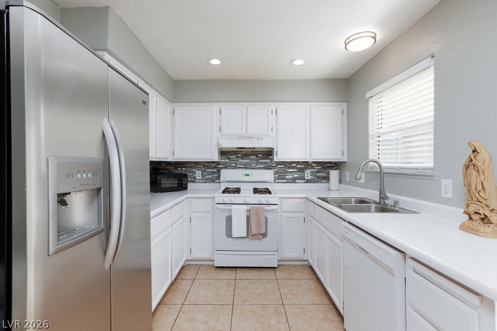 8009 Draco Circle 101