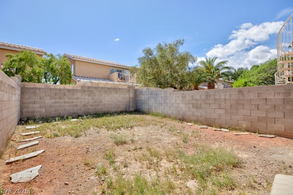 8009 Draco Circle 101