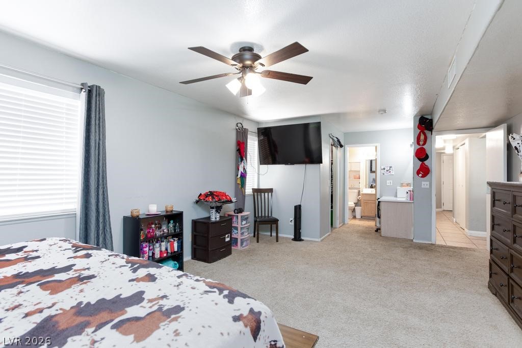 8009 Draco Circle 101