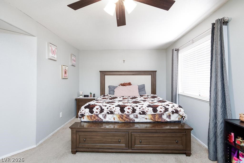 8009 Draco Circle 101