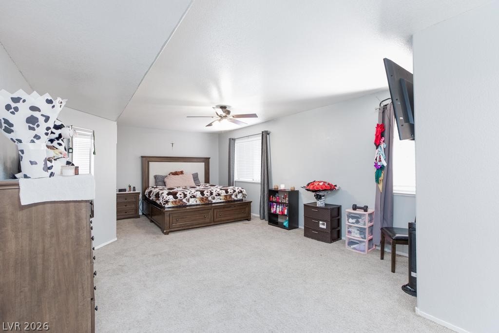 8009 Draco Circle 101