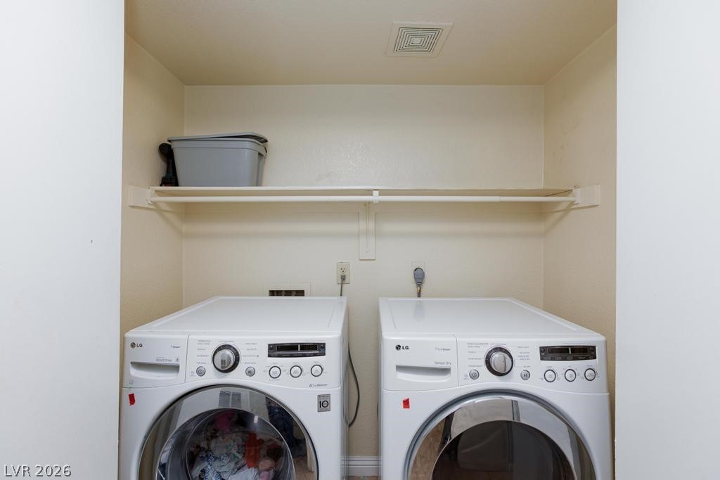 8009 Draco Circle 101