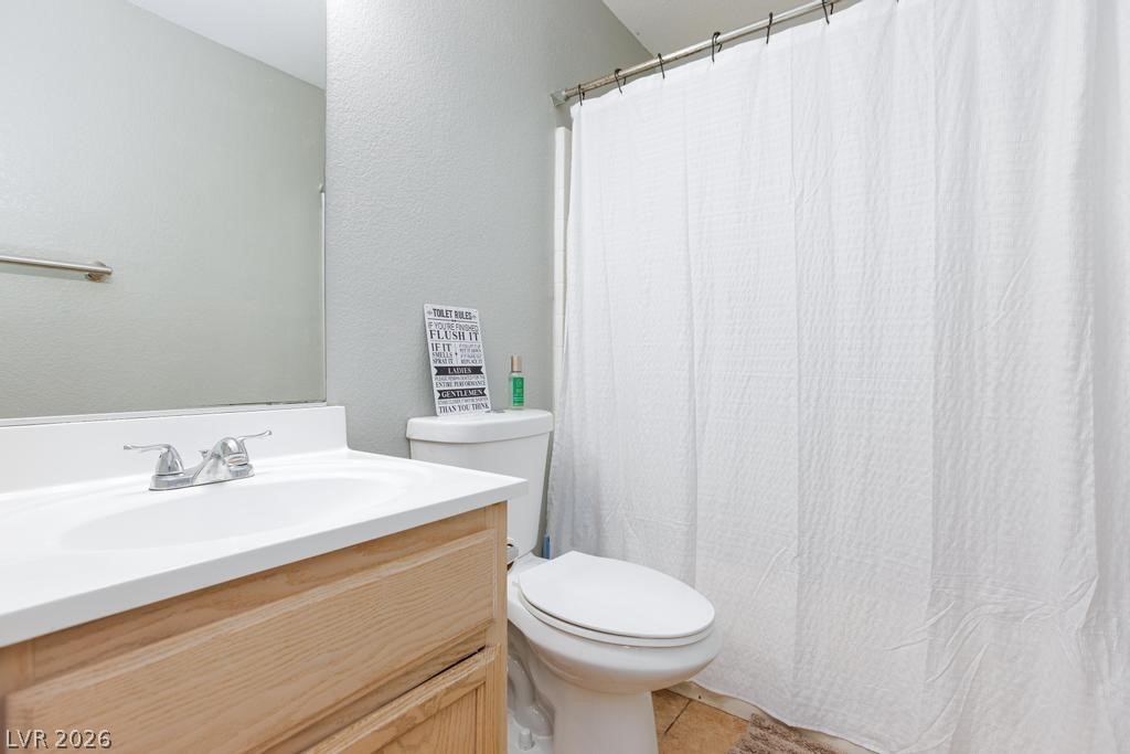 8009 Draco Circle 101