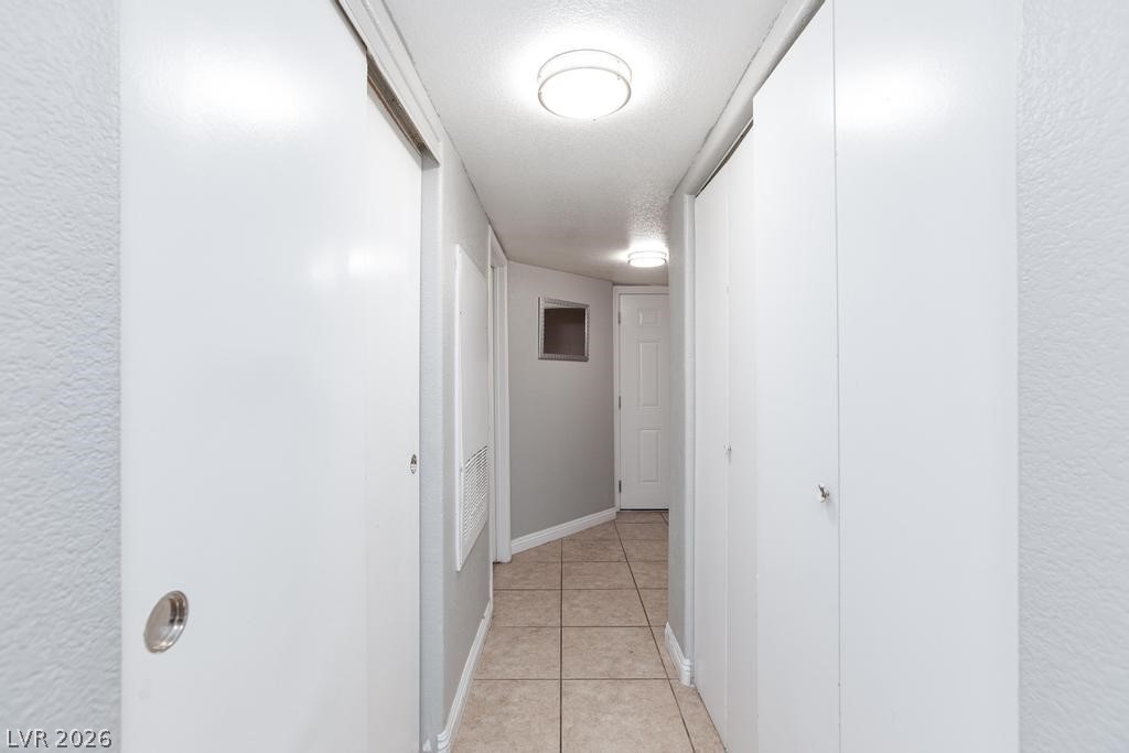 8009 Draco Circle 101