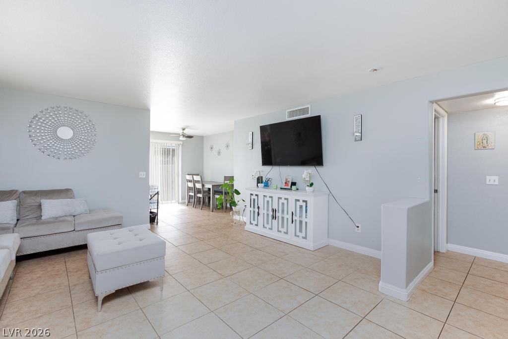 8009 Draco Circle 101