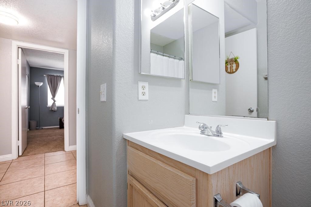 8009 Draco Circle 101