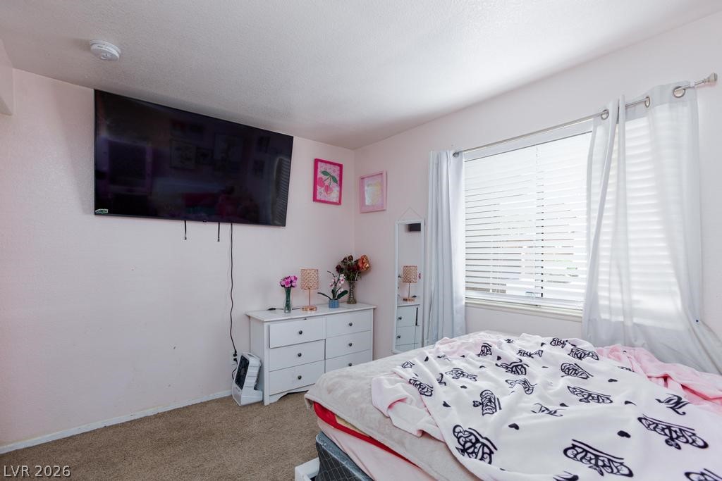 8009 Draco Circle 101