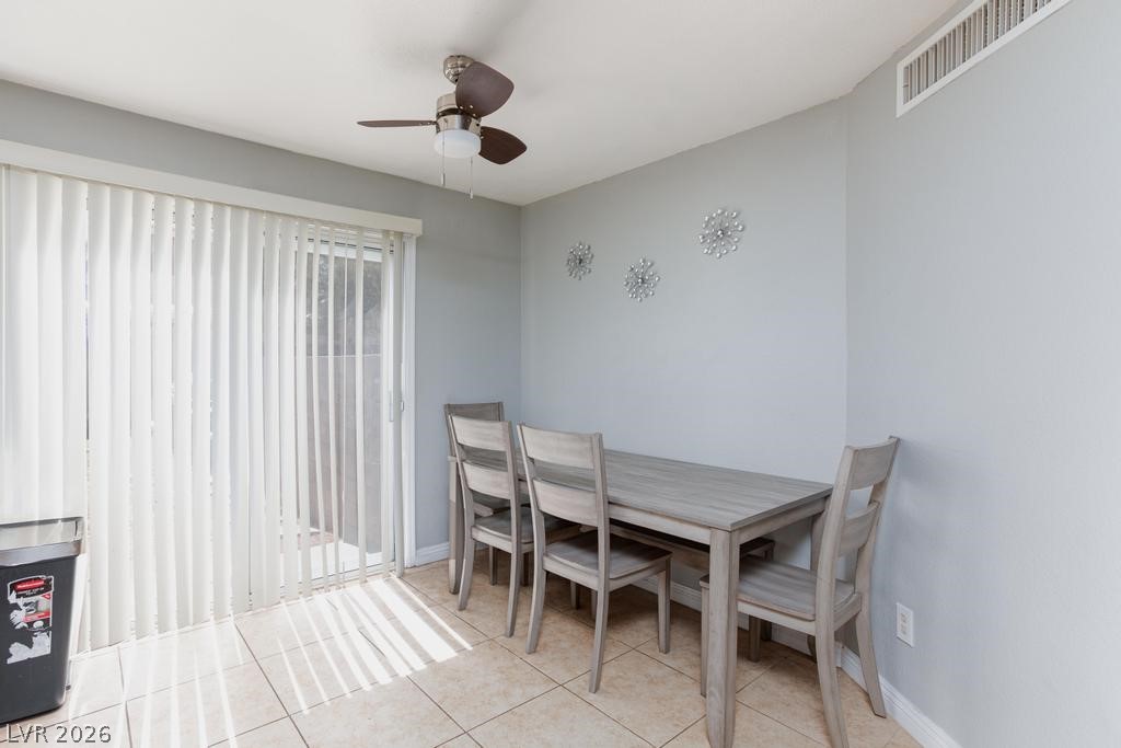 8009 Draco Circle 101