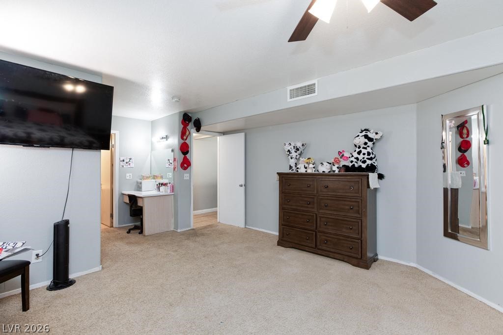 8009 Draco Circle 101