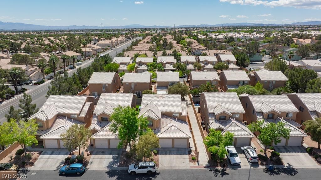 8009 Draco Circle 101