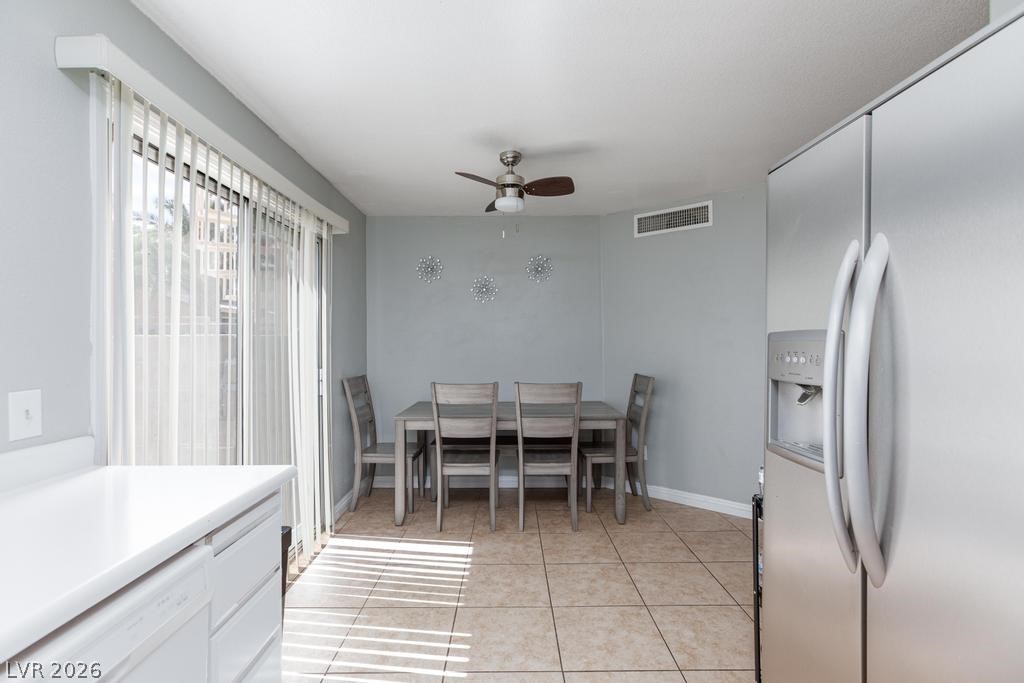 8009 Draco Circle 101