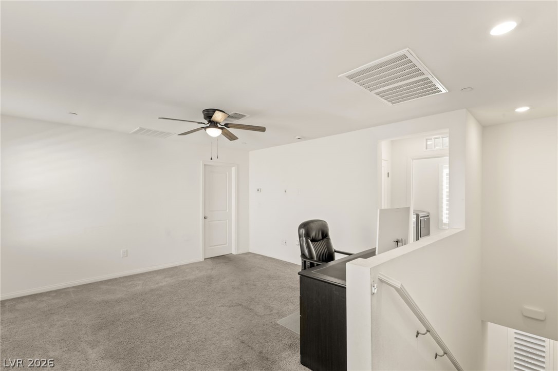 10193 Chockstone Street