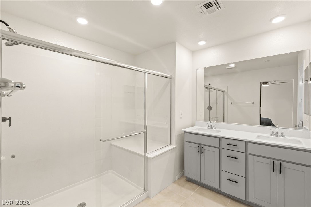 10193 Chockstone Street